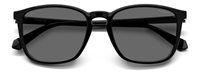 Lunettes de soleil Polaroid Homme 20570080754M9 - 20570080754M9
